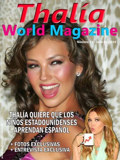 thaliaworldmagazine11