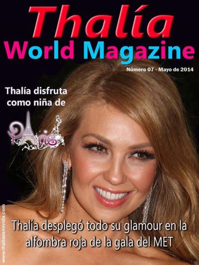 thaliaworldmagazine7