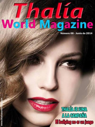 thaliaworldmagazine8