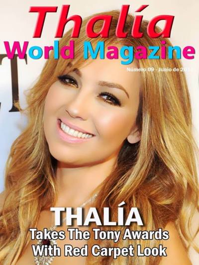 thaliaworldmagazine9